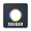 N Navbar - Substratum 20