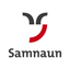 Samnaun Engadin 5.325