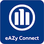 Allianz eAZy Connect 2.3.0