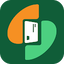 SafeLoan 1.0.4