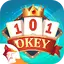 Okey Zingplay