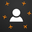 airport-maps 2216
