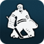 Sportstats 2.9.21