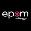 EpoM