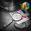 Try To Escape 1.0.5