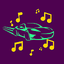 Car Ringtones — Engine Sounds 4.42