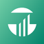 TASC app for Android 4.0.0