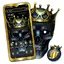 Skull King Launcher Theme 2.1.2