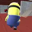 Banana Neighbor 1.1