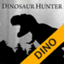 Carnivores Dinosaur Hunter Pro 1.3