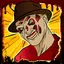 Scary Freddy Krueger 1.1