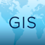 GIS Kit 3.31