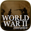 World War 2 History: WW2 1.7