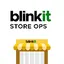 Blinkit Store Management App 8.3.3