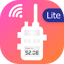 Call Without Internet - PTT 1.1.1