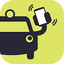 Fulcul 2.5.4