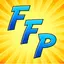 Flash Fiction Prompter