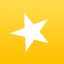 Contact shortcut photo icon ( iFavorite ) for Home screen 1.7.1