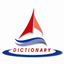 Dictionary of Marine Terms 21.0