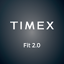 TIMEXFIT 2.0 1.3.5