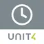 Unit4 Timesheets 24.1.0