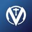 VeChainThor Wallet 1.5.16