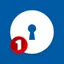 Engangskode 4.1.3