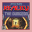 Alternate Reality The Dungeon v2.1
