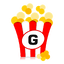 Getflix DNS (Deprecated) 1.2