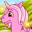 Virtual Pet Corny and Farm. 2.10
