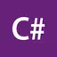 C# Programming Language 13.0