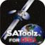 SAToolz for Dish Network 2.60