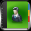 Smart Contacts List 1.6