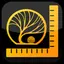 Model Scaler 6.0.5