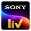 Sony LIV: Sports & Entmt 6.16.20