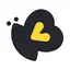 KreditBee: Personal Loan App 2.1.4