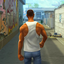 Gangs Town Story 0.32.14