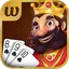 Rummy King – Card & Slots game
