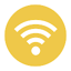 Wi-Fi Password Show 3.5.3