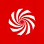 MediaWorld 4.90.0