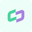 BankSathi: Earn Money Online 4.8.5