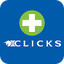 Clicks 8.2