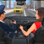 Taxi Driver 3D Driving Games 1.1