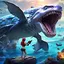 Blue Whale 3.0