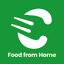 Cookr : Celebrate Home Food 2.1.59