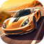 Driving Master: Car Simulator 6.82.1