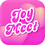 Joymeet - Video chat & Fun