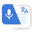 Translate Audio, Video to Text