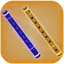 Flute