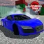Elite Brasil Tuning Sports 1.14